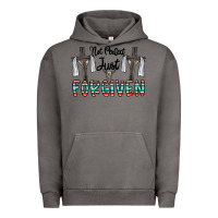 Pigment Tornado no perfect just forgiven Urban Hoodie - CowhideDigitalArt