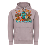 Vintage Zinc fall for jesus he never leaves Vintage Hoodie - BundleAndBundleShop