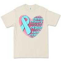 Bone survivor malia Premium Tee - MaliasSmallBusiness