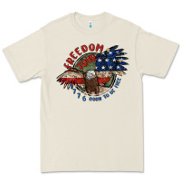 Bone freedom tour Premium Tee - MaliasSmallBusiness