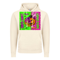 Vintage Artic sorta sweet sorta spooky tumbler Vintage Hoodie - BundleAndBundleShop