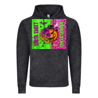 Vintage Black sorta sweet sorta spooky tumbler Vintage Hoodie - BundleAndBundleShop