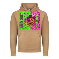 Vintage Camel sorta sweet sorta spooky tumbler Vintage Hoodie - BundleAndBundleShop