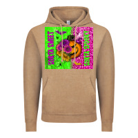 Vintage Coffee sorta sweet sorta spooky tumbler Vintage Hoodie - BundleAndBundleShop