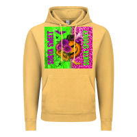 Vintage Mustard sorta sweet sorta spooky tumbler Vintage Hoodie - BundleAndBundleShop
