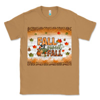 Toasted Coconut fall sweet fall tumbler Classic Tee - BundleAndBundleShop