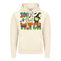 Vintage Artic 100  that witch Vintage Hoodie - BundleAndBundleShop