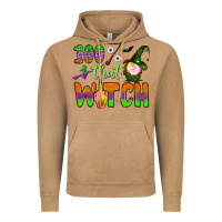 Vintage Camel 100  that witch Vintage Hoodie - BundleAndBundleShop