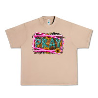Burro Western Pray Religious Urban Heavy Tee - LillyAllenDesigns