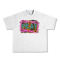 Lunar Rock Western Pray Religious Urban Heavy Tee - LillyAllenDesigns