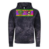 Cloud Black spooky mama 11 oz mug Vintage Hoodie - BundleAndBundleShop