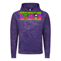 Cloud Purple spooky mama 11 oz mug Vintage Hoodie - BundleAndBundleShop