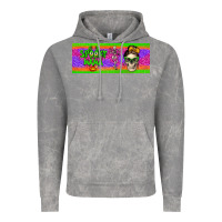 Cloud Rock spooky mama 11 oz mug Vintage Hoodie - BundleAndBundleShop