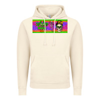 Vintage Artic spooky mama 11 oz mug Vintage Hoodie - BundleAndBundleShop