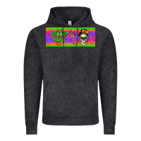 Vintage Black spooky mama 11 oz mug Vintage Hoodie - BundleAndBundleShop