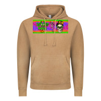 Vintage Camel spooky mama 11 oz mug Vintage Hoodie - BundleAndBundleShop