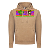 Vintage Coffee spooky mama 11 oz mug Vintage Hoodie - BundleAndBundleShop