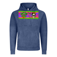 Spooky Mama 11 Oz Mug Vintage Hoodie | Teevron