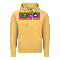 Vintage Mustard spooky mama 11 oz mug Vintage Hoodie - BundleAndBundleShop