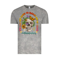 Cloud Rock not alive to please Vintage Tee - LillyAllenDesigns