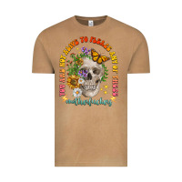 Vintage Camel not alive to please Vintage Tee - LillyAllenDesigns