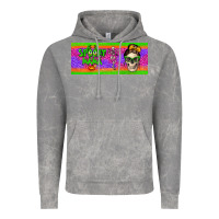 Cloud Rock spooky mama 15 oz mug Vintage Hoodie - BundleAndBundleShop
