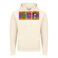 Vintage Artic spooky mama 15 oz mug Vintage Hoodie - BundleAndBundleShop