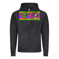 Vintage Black spooky mama 15 oz mug Vintage Hoodie - BundleAndBundleShop