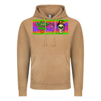 Vintage Camel spooky mama 15 oz mug Vintage Hoodie - BundleAndBundleShop