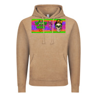 Vintage Coffee spooky mama 15 oz mug Vintage Hoodie - BundleAndBundleShop