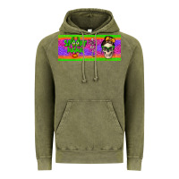Vintage Olive spooky mama 15 oz mug Vintage Hoodie - BundleAndBundleShop