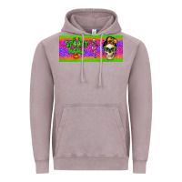 Vintage Zinc spooky mama 15 oz mug Vintage Hoodie - BundleAndBundleShop