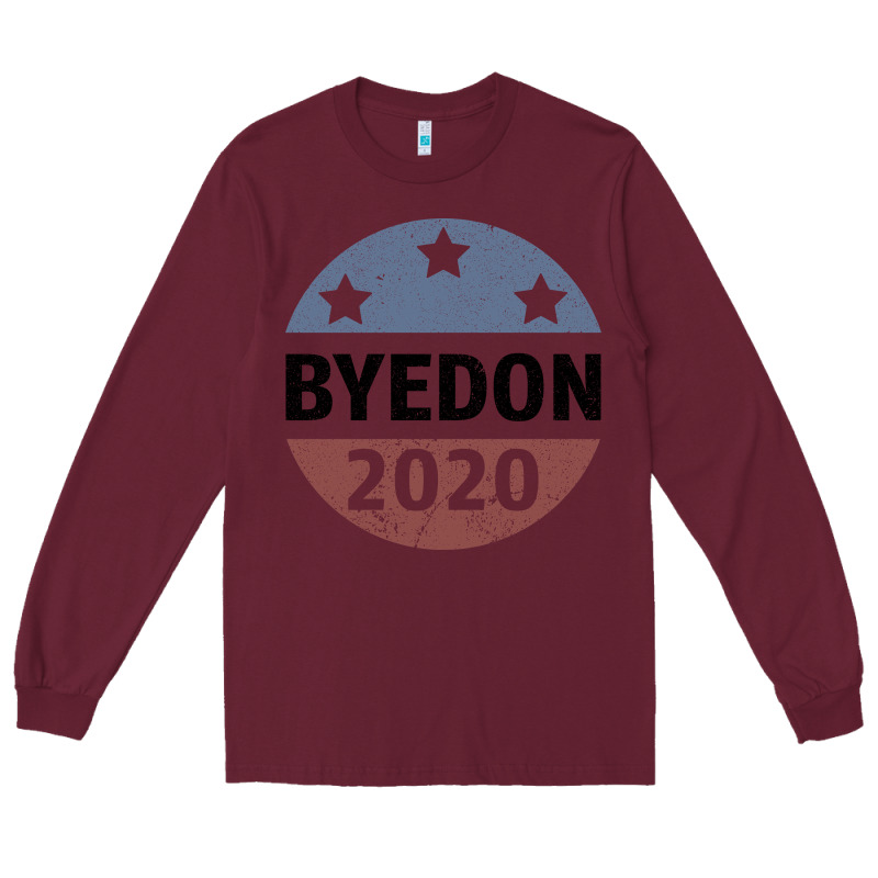 Bydon 2020 Long Sleeve Tee by Bettercallsaul | Teevron