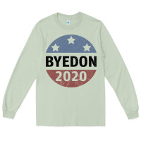 Matcha Bydon 2020 Long Sleeve Tee - Bettercallsaul