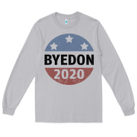 Moon Dust Bydon 2020 Long Sleeve Tee - Bettercallsaul