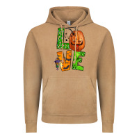 Vintage Camel love halloween Vintage Hoodie - BundleAndBundleShop