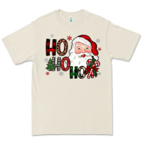 Bone ho ho ho Premium Tee - JahusDesignShop