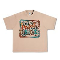 Burro Not perfect just forgiven Urban Heavy Tee - LillyAllenDesigns