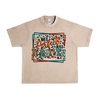 French Oak Not perfect just forgiven Urban Heavy Tee - LillyAllenDesigns