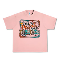Salmon Not perfect just forgiven Urban Heavy Tee - LillyAllenDesigns