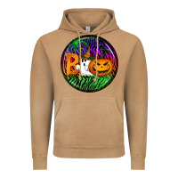 Vintage Camel halloween round earrings 3 Vintage Hoodie - BundleAndBundleShop