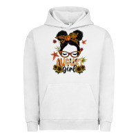 Pigment Lunar Rock august girl Urban Hoodie - SublimationCraftShop
