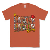 Copper hey batter batter swing Classic Tee - SublimationCraftShop