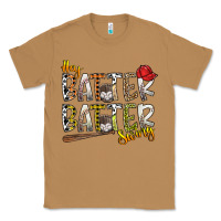 Toasted Coconut hey batter batter swing Classic Tee - SublimationCraftShop