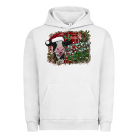 Pigment Lunar Rock merry christmas Urban Hoodie - SublimationCraftShop