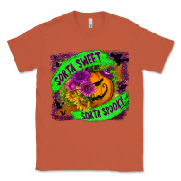 Copper sorta sweet spooky Classic Tee - BundleAndBundleShop