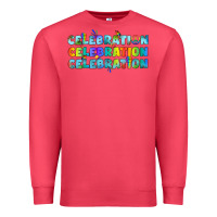 Cardinal Lgbtq Celebration Premium Sweatshirt - BundleAndBundleShop