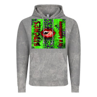 Cloud Rock it's halloween bitches tumbler Vintage Hoodie - BundleAndBundleShop