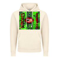 Vintage Artic it's halloween bitches tumbler Vintage Hoodie - BundleAndBundleShop