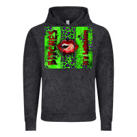 Vintage Black it's halloween bitches tumbler Vintage Hoodie - BundleAndBundleShop